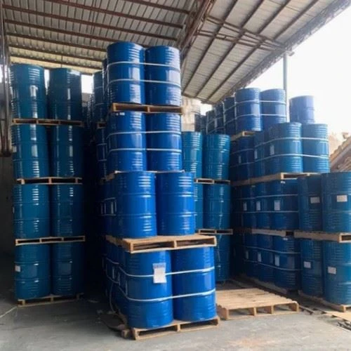 deg diethylene glycol