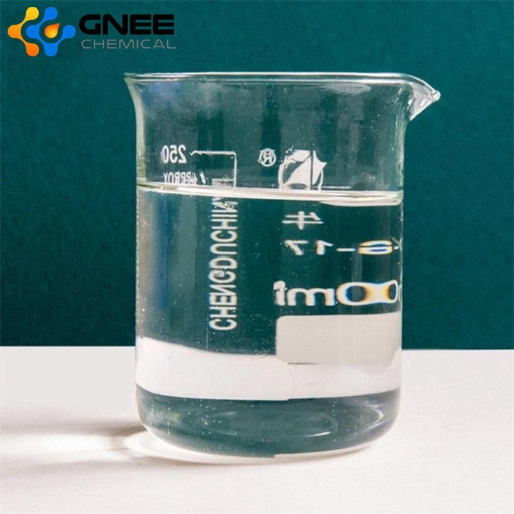 99% PPG-2 methyl ether acetate CAS 88917-22-0 For Coatings And Inks