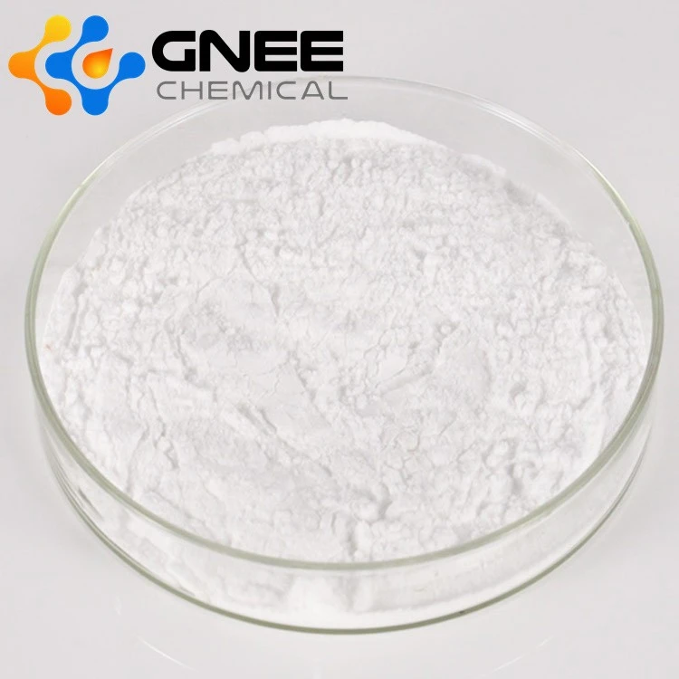 Highly effective stain remover Fos-Choline-11, Sol-Grade