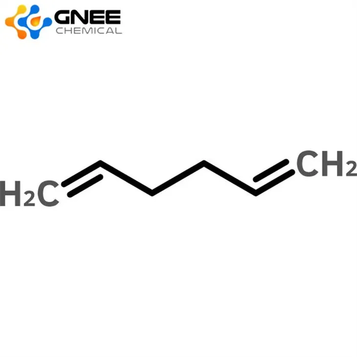 CAS 592-42-7