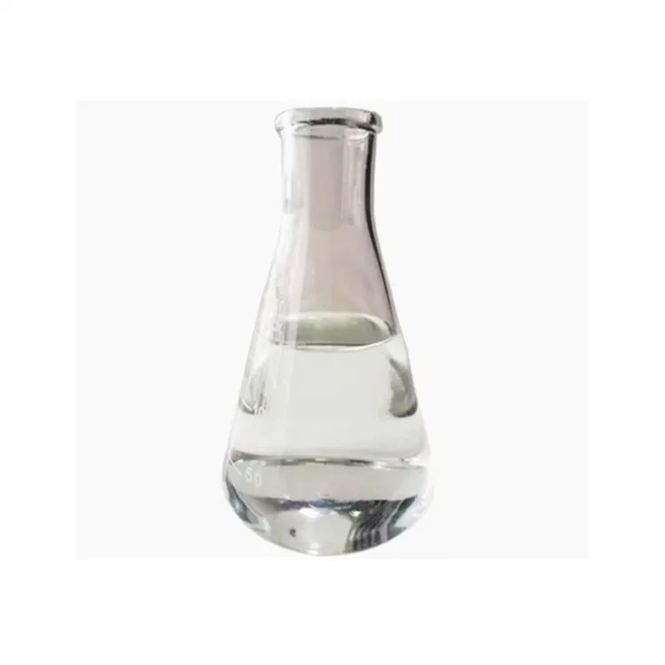 Chemical Raw Materials Diphenyl methane, 99% C13H12 CAS 101-81-5