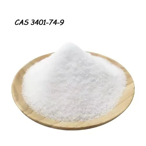 Didodecyldimethylammonium chloride for pesticide