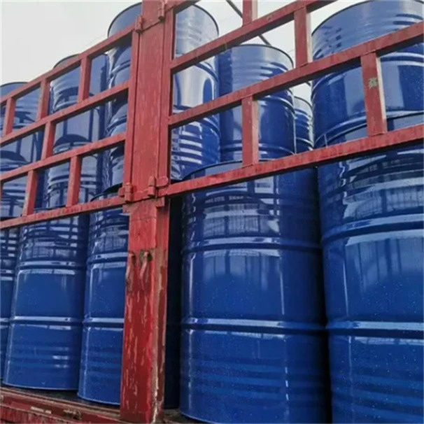 Triethylene Glycol (TEG) CAS 112-27-6