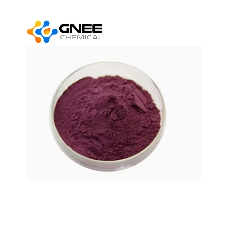 CAS1239-45-8 CAS1239-45-8