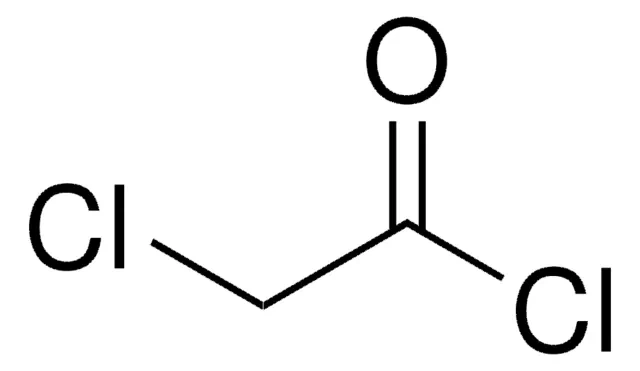 4-Chlorobutyryl chloride 4-Chlorobutyryl chloride