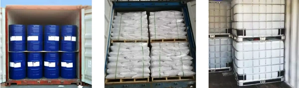 What is the density of methyl methacrylate (CAS 80-62-6)? What is the density of methyl methacrylate (CAS 80-62-6)?