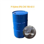 Hvad bruges para-xylen (PX) kemikalie til? Anvendelser i PTA, PET og polyester