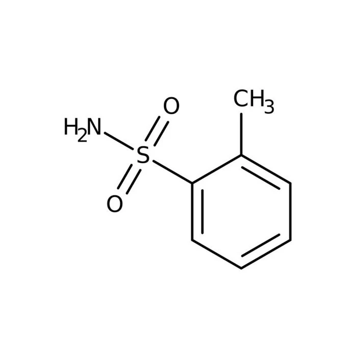 C7H9NO2S CAS 1333-07-9