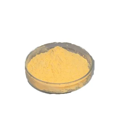 Cas: 117-10-2|1, 8- dihydroxyanthraquinon
