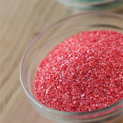 Antibiotisk lægemiddel råmateriale rifampicinpulver cas 13292-46-1