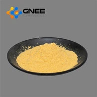 Cas: 13362-78-2|(E) -1, 2- di (pyridin -4- yl) ethen