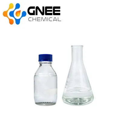 CAS:13630-19-8|1-Methyl-2-(Trifluormethyl)benzen