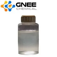 CAS:137528-87-1|3',5'-difluor-4-propylbiphenyl