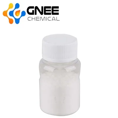 CAS:160591-91-3|4-Chlor-2-Fluorbenzenboronsyre