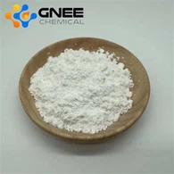 Cas: 17261-28-8|2- (diphenylphosphino) benzoesyre