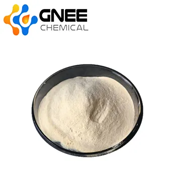 Cas: 18937-92-3|1- (2- bromophenyl) naphthalen