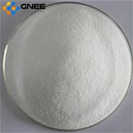 CAS 192564-14-0|Oritavancin diphosphat