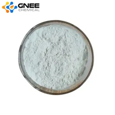 Højkvalitets Tetrabutylphosphonium Chloride CAS 2304-30-5