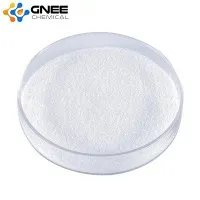 CAS:32955-21-8|Ethyl 2-aminothiazol-5-carboxylat