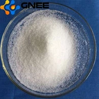 Cas: 330628-04-1 丨 n 4- (dimethylamino) methylen) -5 '-o- (dimethoxytrityl) -2'-deoxyguanosin -3 '-n, n-diisopropyl (cyanoethyl) phosphoramidite