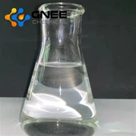 Cas: 42882-31-5|1- (naphthalen -1- yl) ethanamine