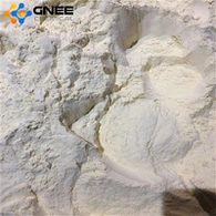 Cas 53611-01-1|Hydrogeneret trimellitisk anhydrid