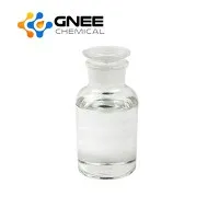 CAS:5437-45-6|Benzyl 2-bromacetat