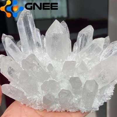 Cas: 571-44-8 丨 4- androsten -3 - ol -17- en