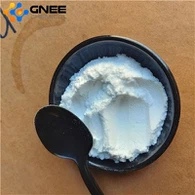 Cas 5794-88-7|2- amino -5- bromobenzoesyre