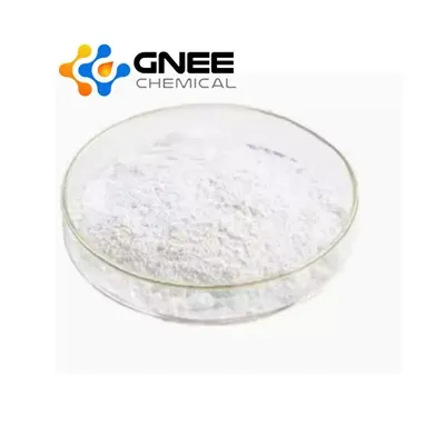 CAS61825-94-3|Oxaliplatin