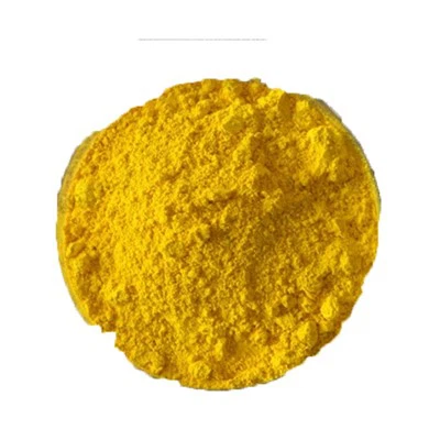 CAS:6223-83-2|9-fluorenon-4-carboxylsyre