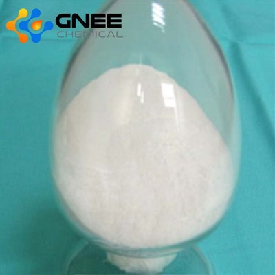 Cas: 6337-43-5|Propanedioinsyre, 2,2 '-(1, 4- phenylenedimethylidyne) bis-, tetraethylester