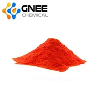 CAS:6448-95-9|Pigment rød 22