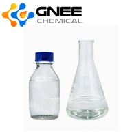 CAS:698-87-3|1-Phenyl-2-propanol