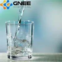 Cas: 85148-26-1|3- chloro -5- (trifluormethyl) pyridin