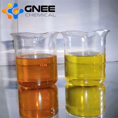 Cas: 9016-87-9|Polymethylen polyphenylpolyisocyanat