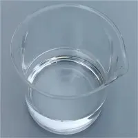 Farveløs væske 1,2, 3- trimethylbenzen cas 526-73-8