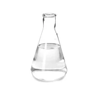 Methyl i høj renhed isobutylketon mibk cas 108-10-1