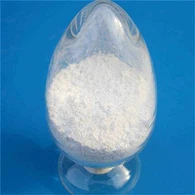 Industriel klasse 1, 3- Divinylbenzene C10H10 Cas 108-57-6