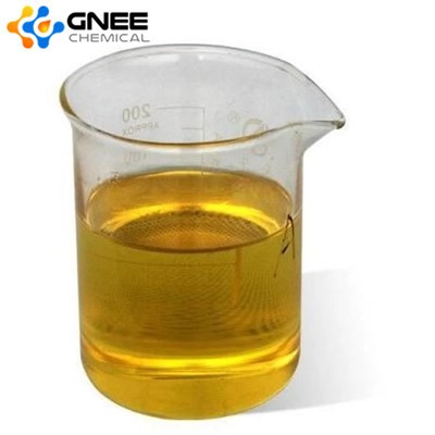 Industriel grad 4,4'-methylenbis (N, N-Diglycidylaniline) (TGMDA) CAS 28768-32-3