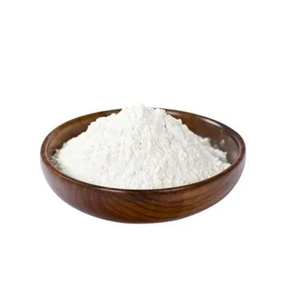 Industriel kvalitet bisphenol a for epoxyharpiks cas 80-05-7