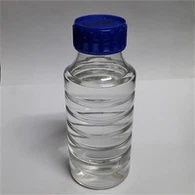 Organisk kemisk opløsningsmiddel tert-butylmethylether til tilsætningsstoffer cas 1634-04-4