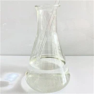 Organiske kemikalier 4- methyl -2- pentanon til opløsningsmidler cas 108-10-1