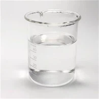 Organisk mellemprodukt M-Xylene CAS 108-38-3