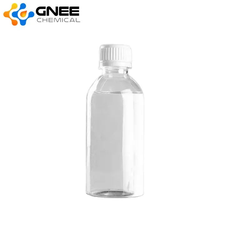 Transparent Liquid Propoxylate neopentylene glycol diacrylate CAS 84170-74-1 For Surface Coating